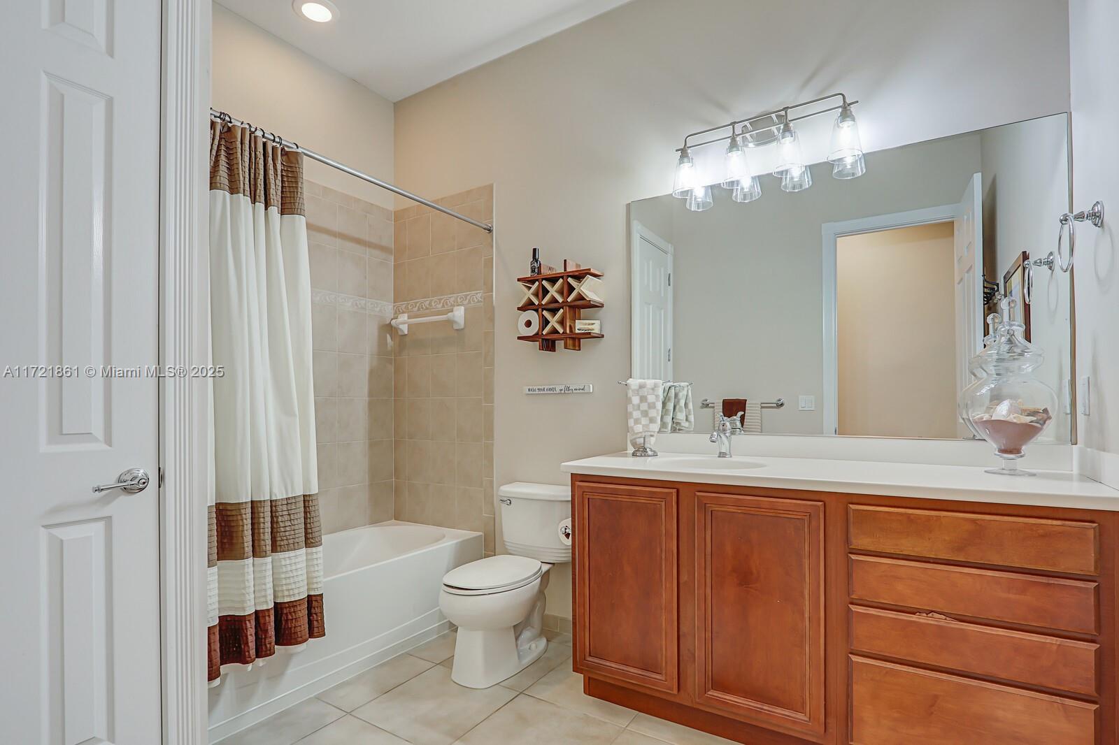 1053 Big Pine Way, Jupiter, Florida image 28