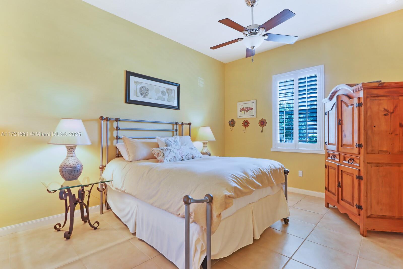 1053 Big Pine Way, Jupiter, Florida image 29