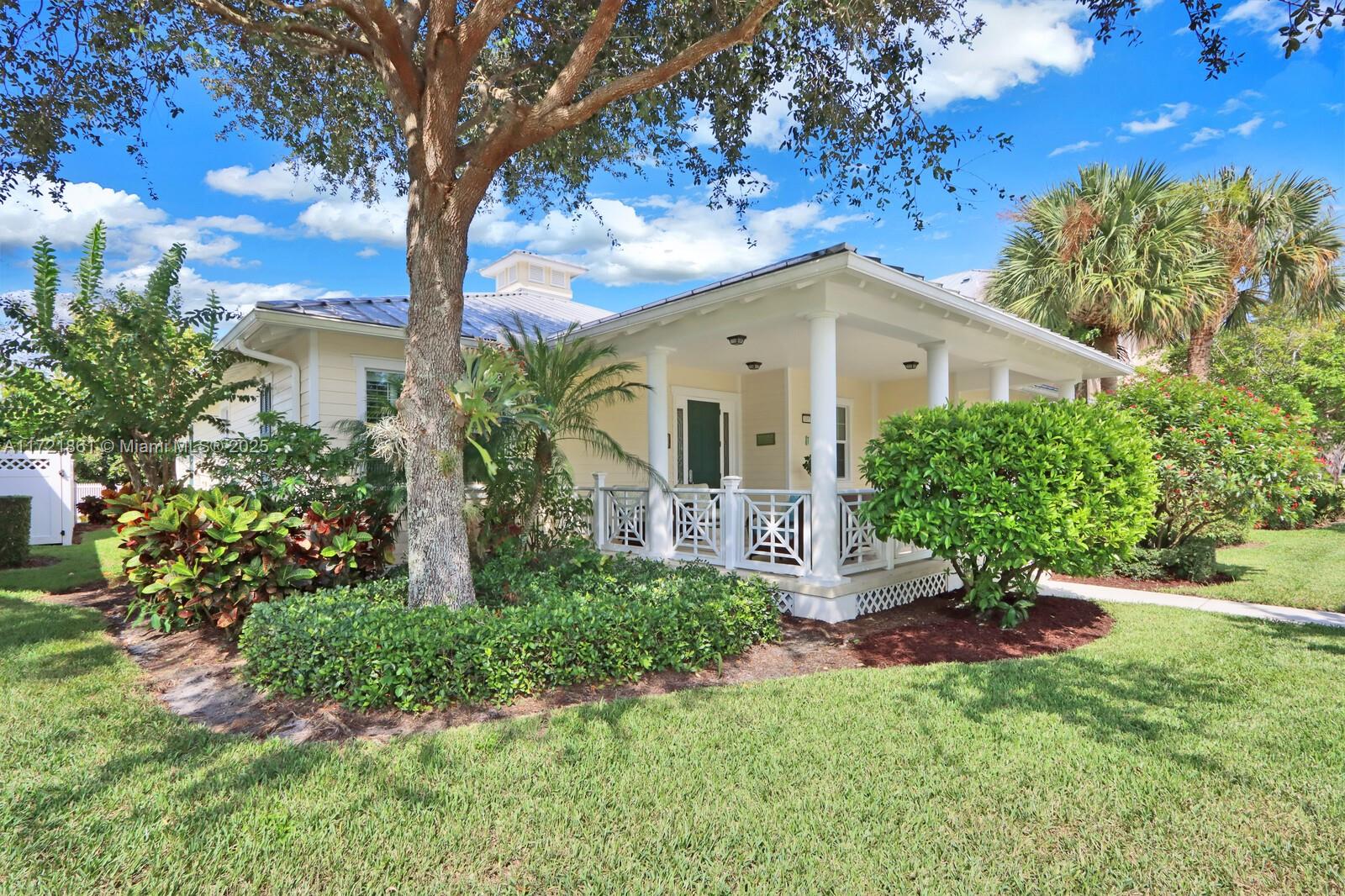 1053 Big Pine Way, Jupiter, Florida image 3