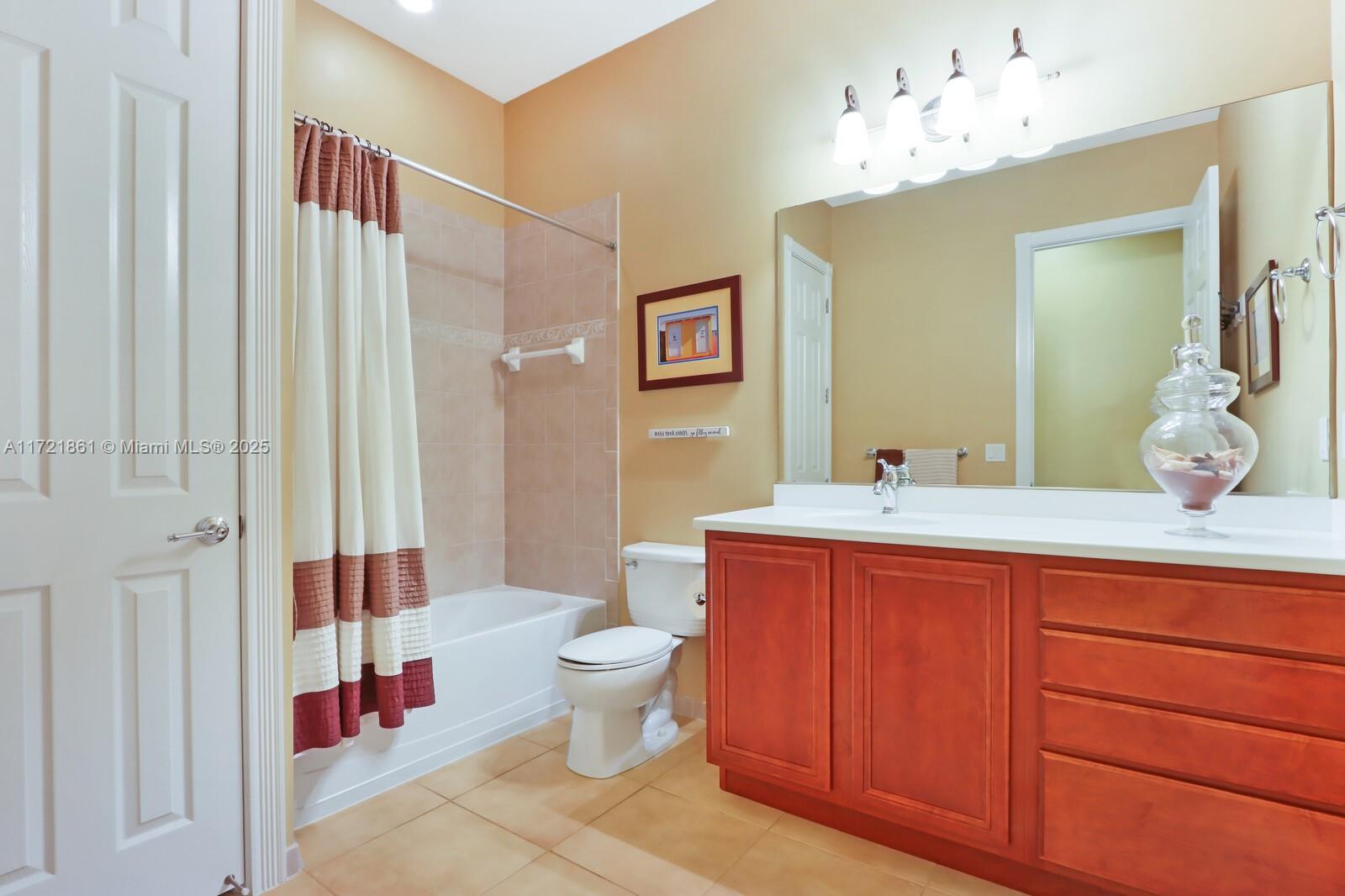 1053 Big Pine Way, Jupiter, Florida image 30