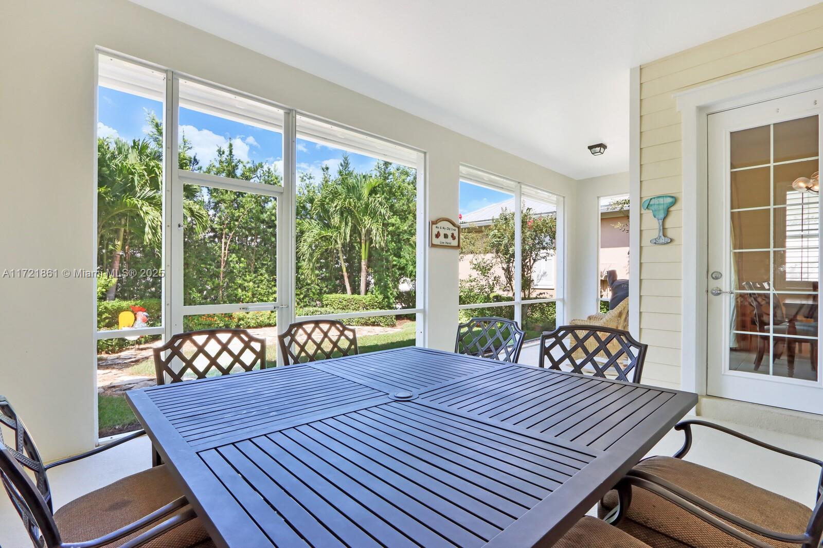 1053 Big Pine Way, Jupiter, Florida image 31