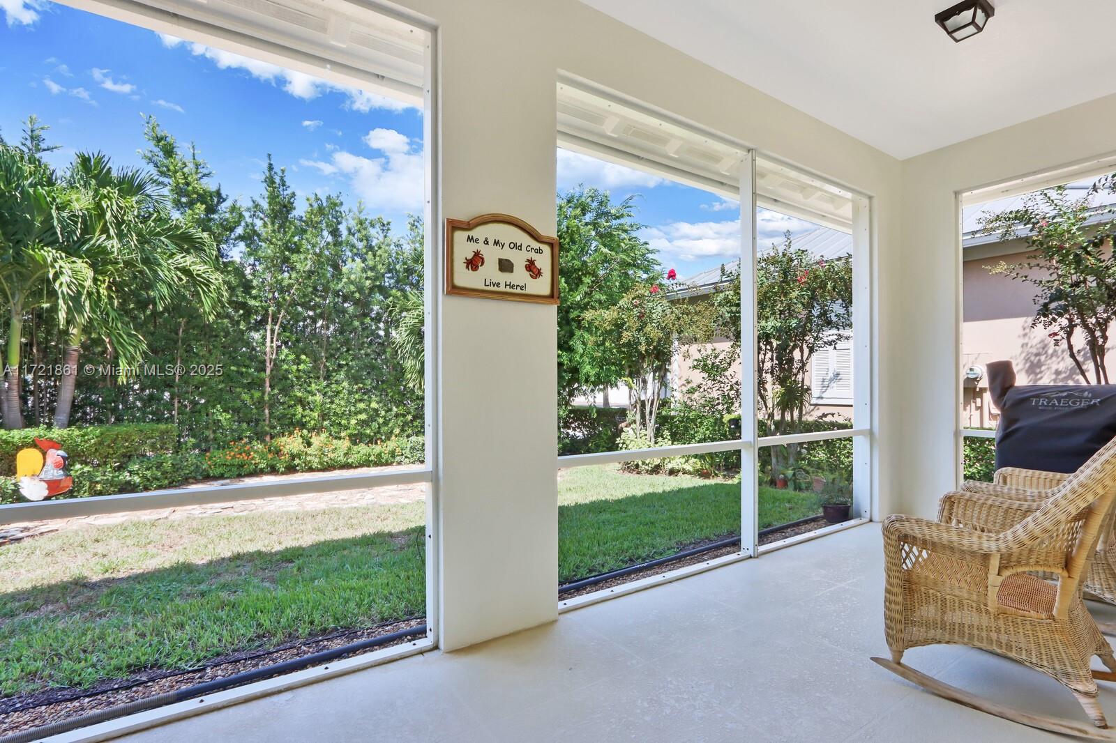 1053 Big Pine Way, Jupiter, Florida image 32