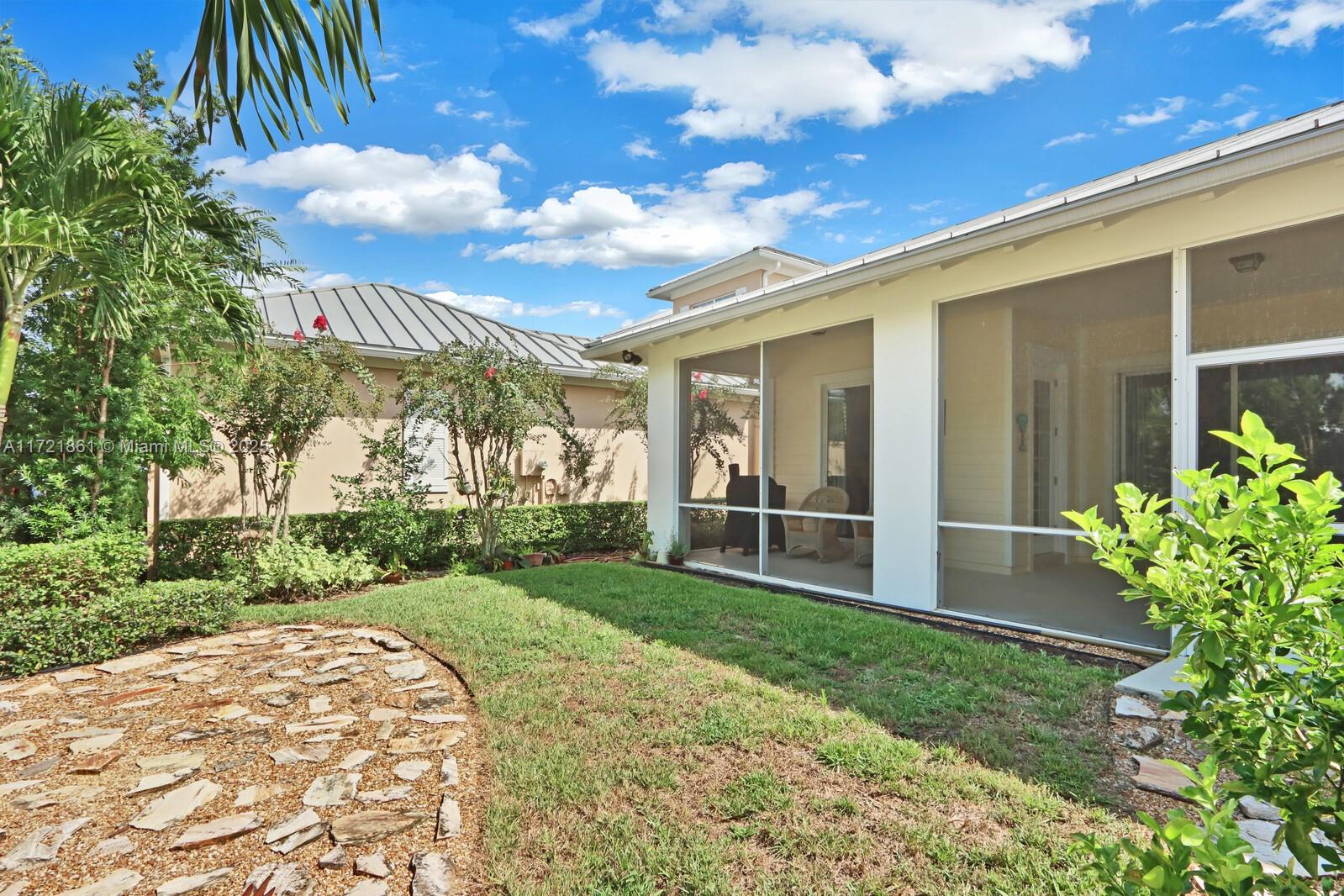 1053 Big Pine Way, Jupiter, Florida image 33