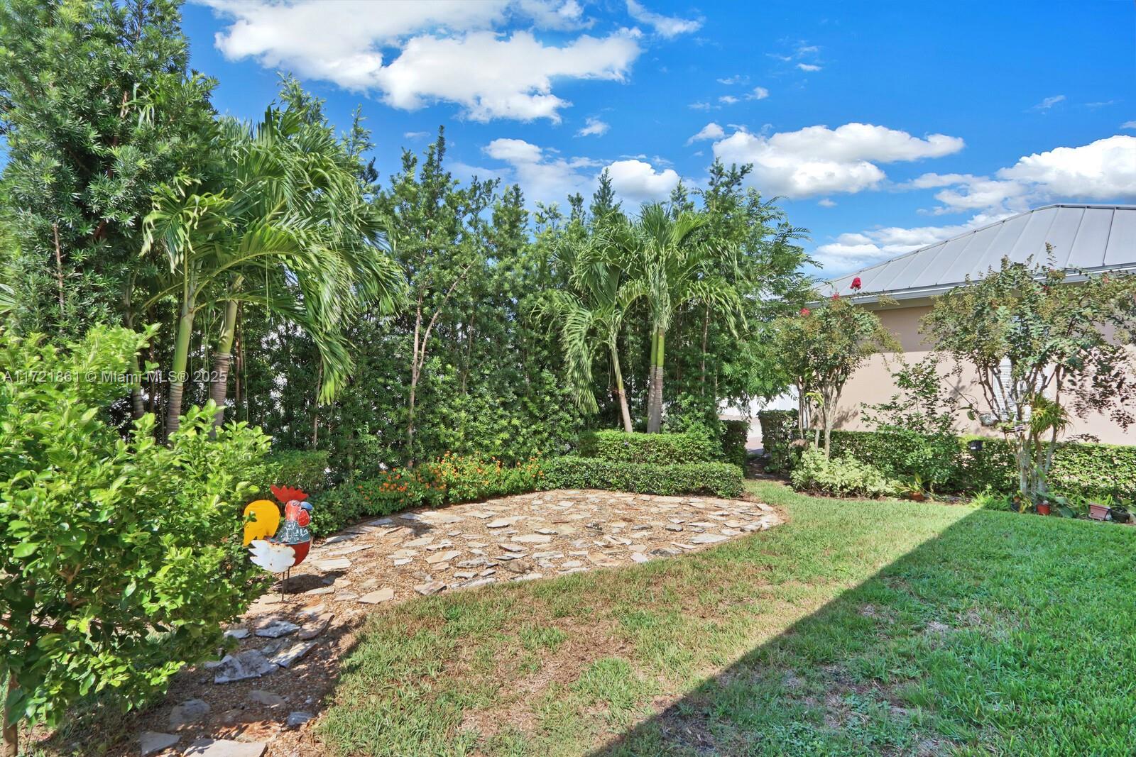 1053 Big Pine Way, Jupiter, Florida image 34