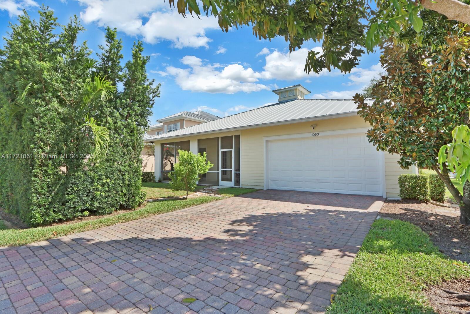 1053 Big Pine Way, Jupiter, Florida image 36