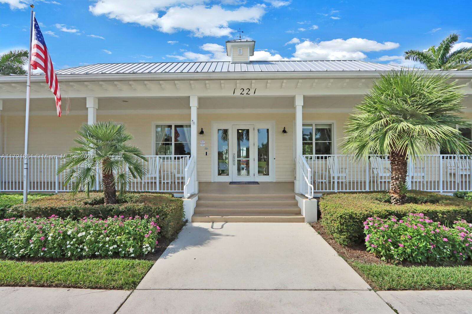 1053 Big Pine Way, Jupiter, Florida image 37