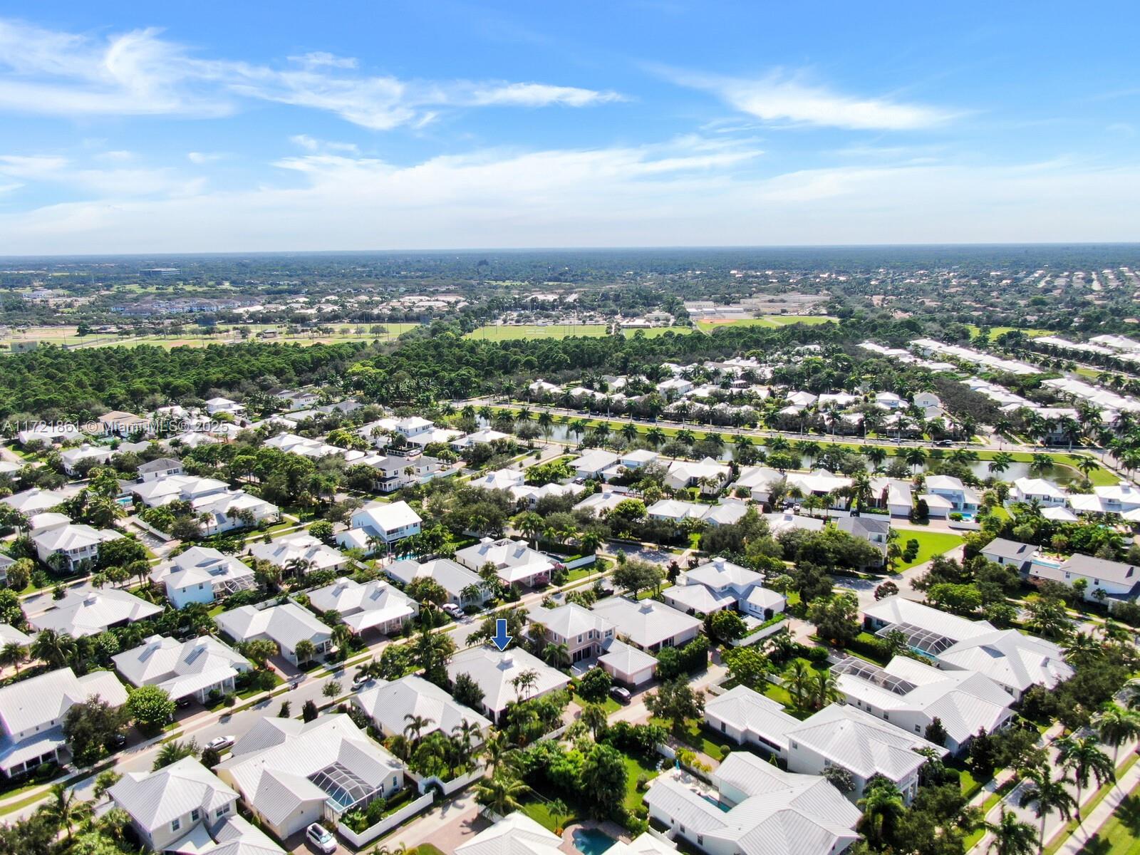 1053 Big Pine Way, Jupiter, Florida image 46