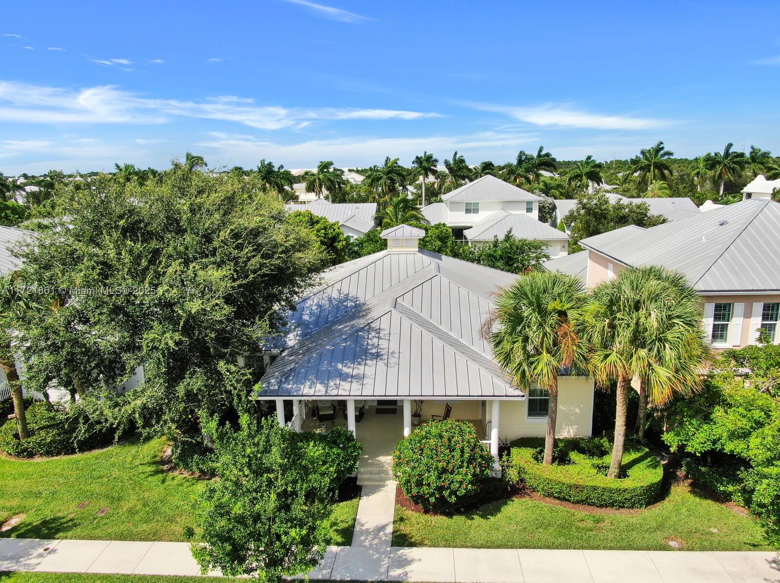 1053 Big Pine Way, Jupiter, Florida image 47