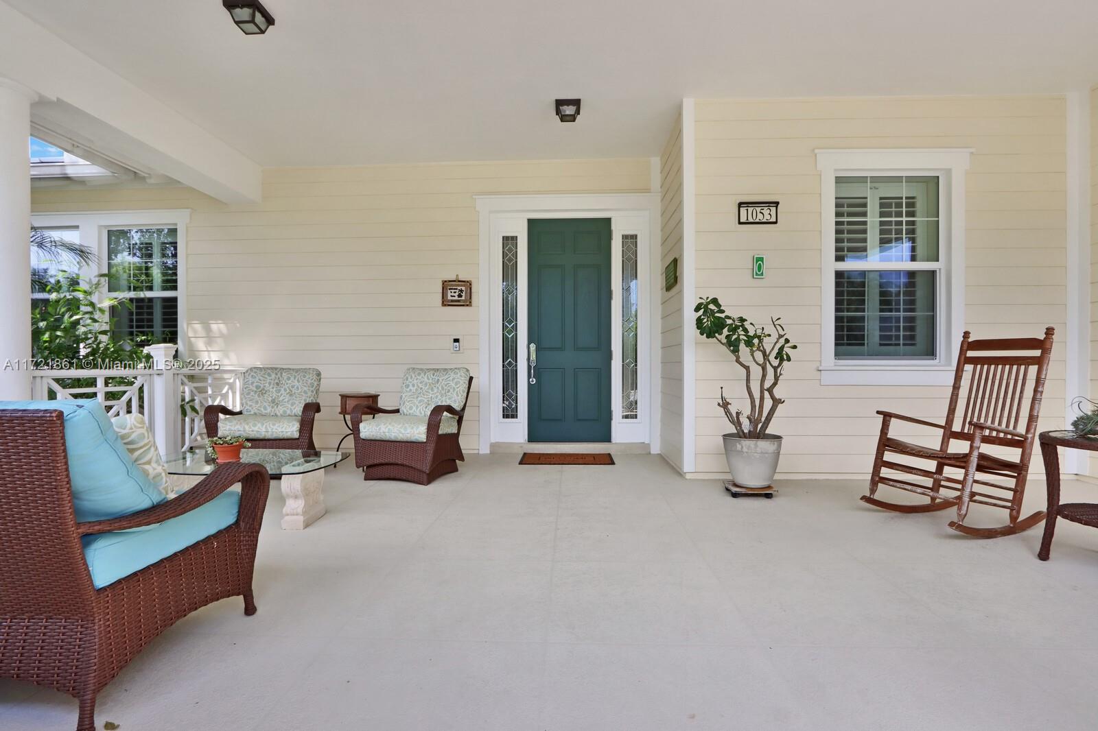 1053 Big Pine Way, Jupiter, Florida image 5