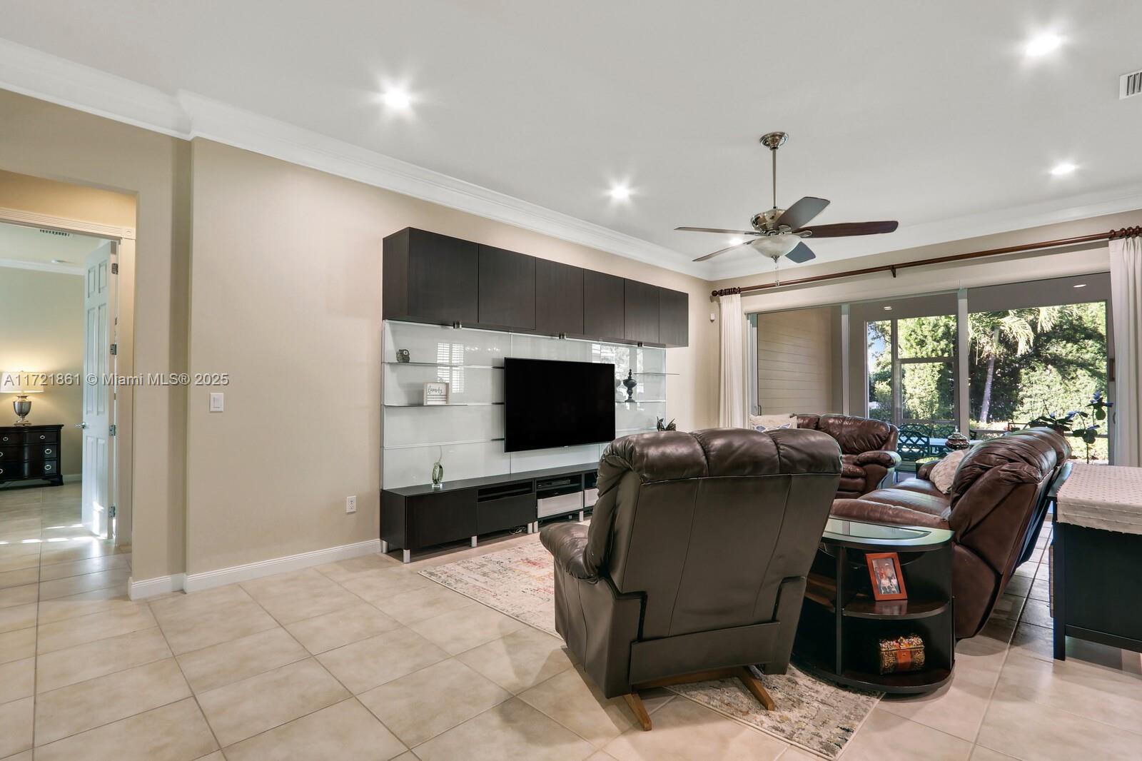 1053 Big Pine Way, Jupiter, Florida image 7