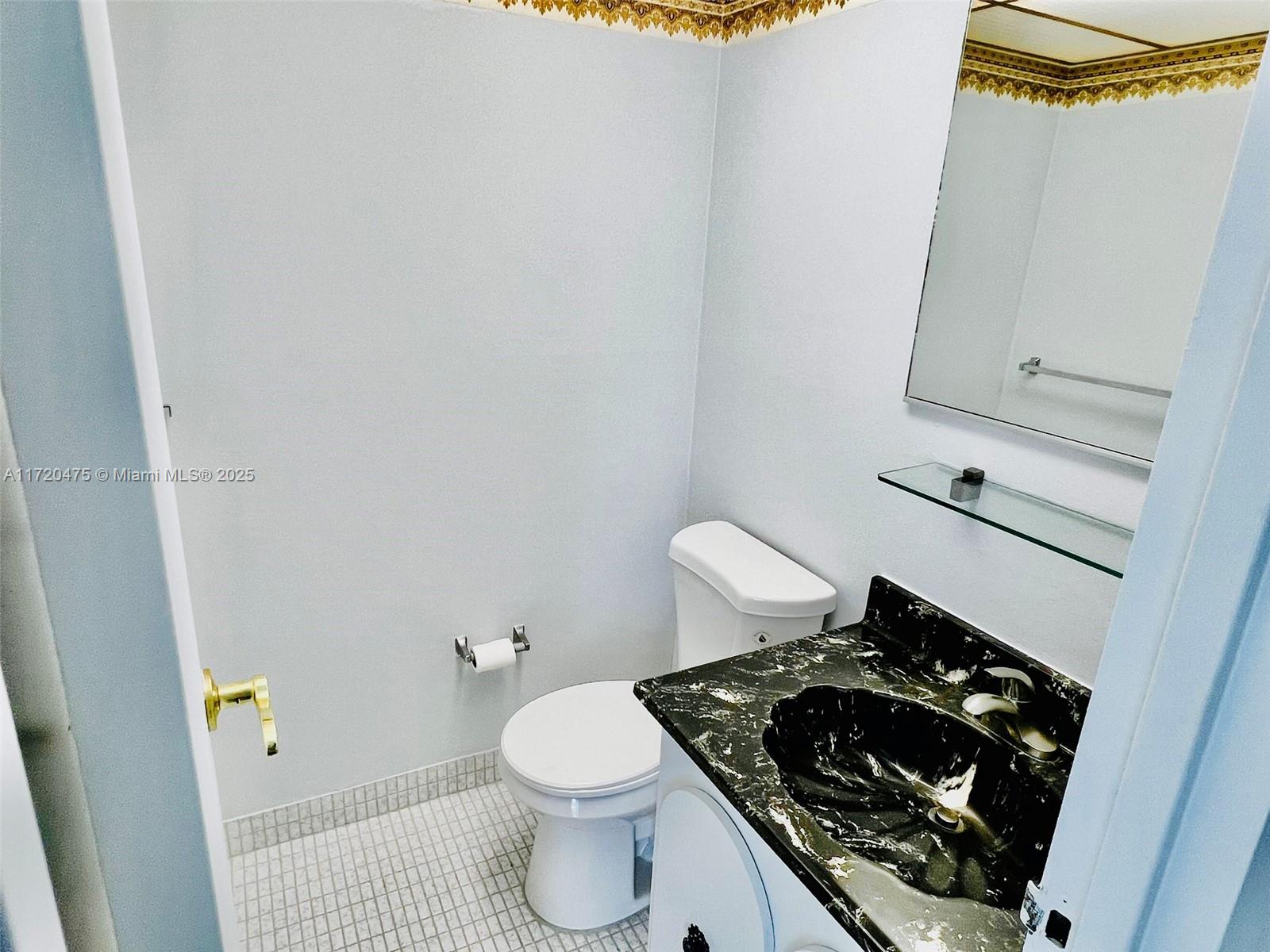 Property photo # 3