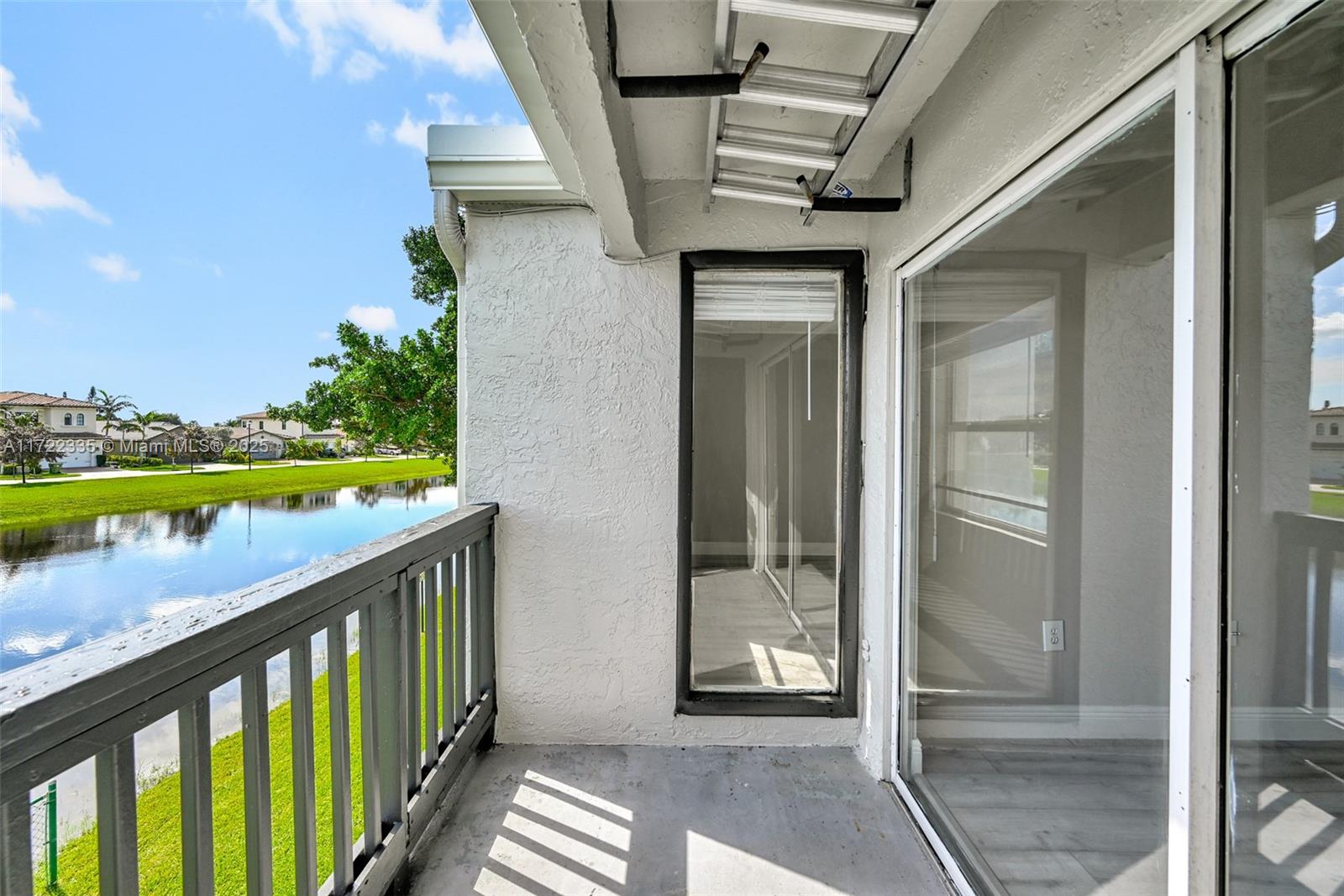 385 SW 113 Way #385, Hollywood, Florida image 24