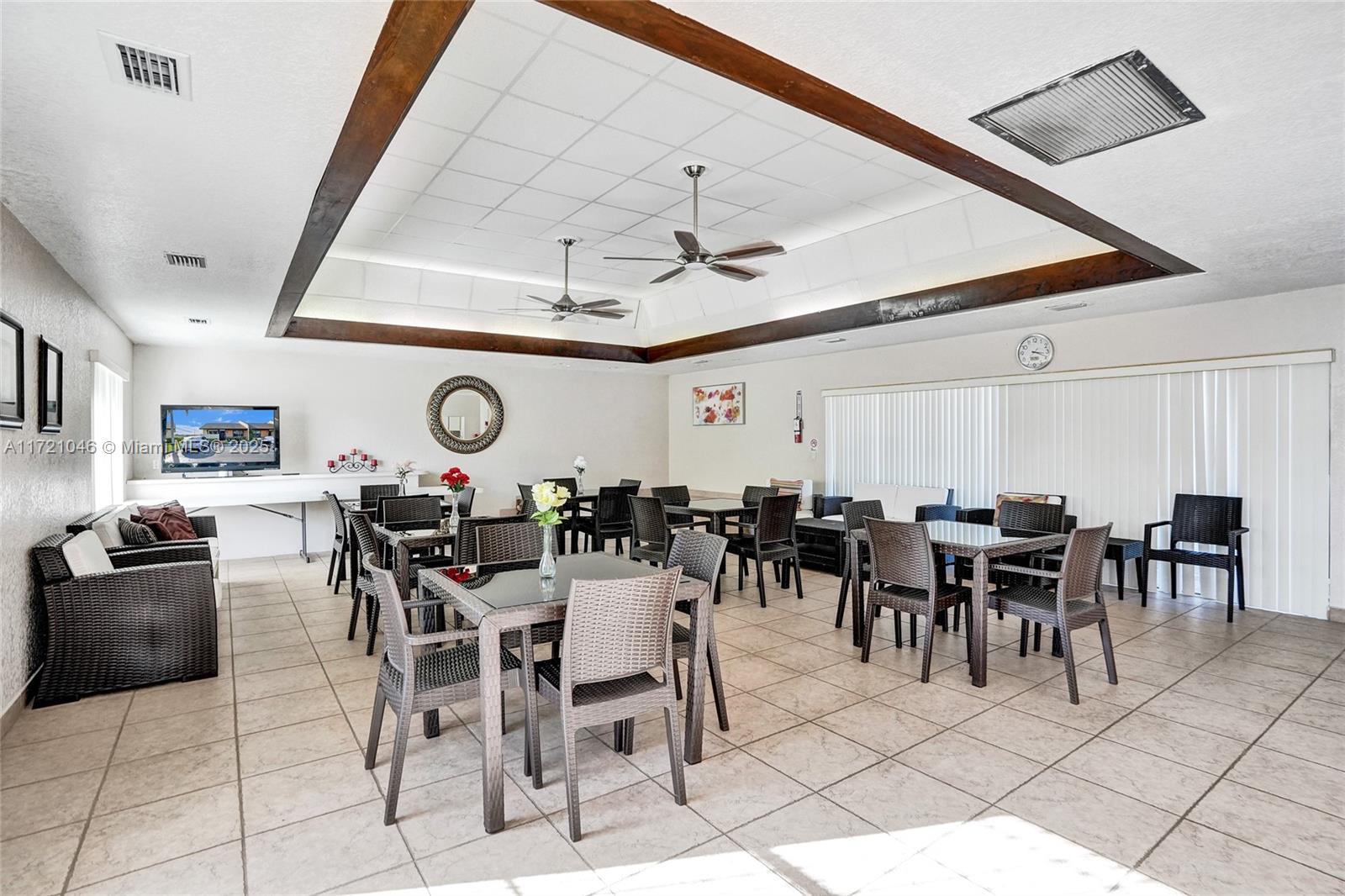 571 Banks Rd, Margate, Florida image 31