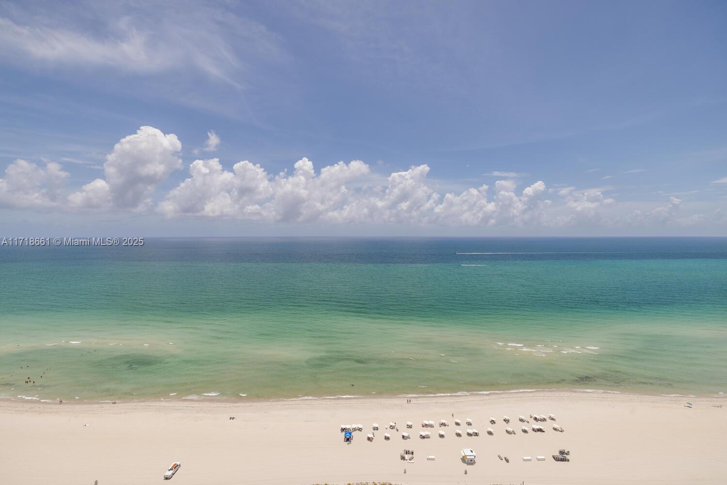 4779 Collins Ave #2703, Miami Beach FL 33140