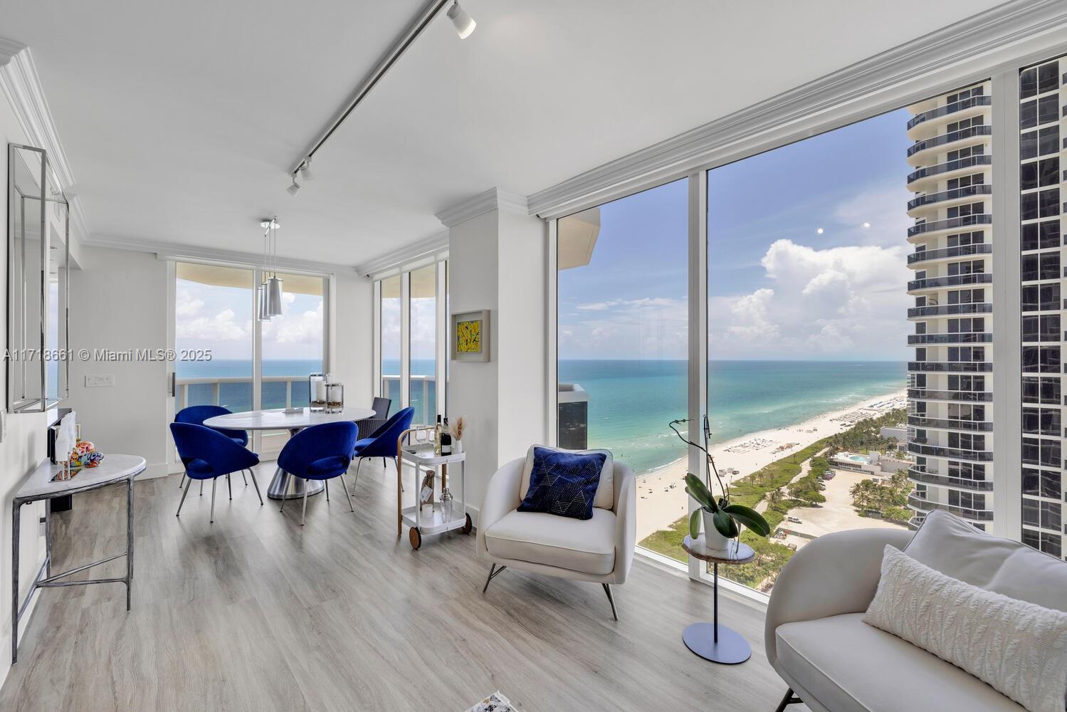 4779 Collins Ave #2703, Miami Beach FL 33140