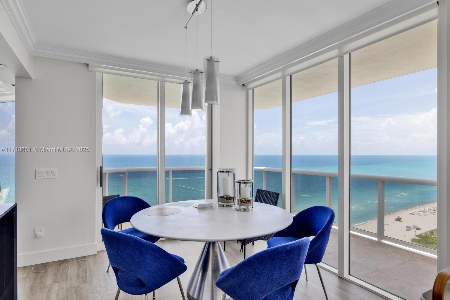 4779 Collins Ave #2703, Miami Beach FL 33140