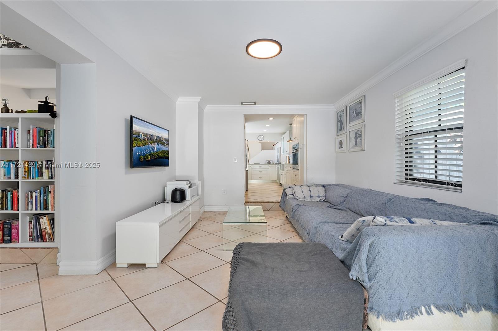 Listing Photo 22
