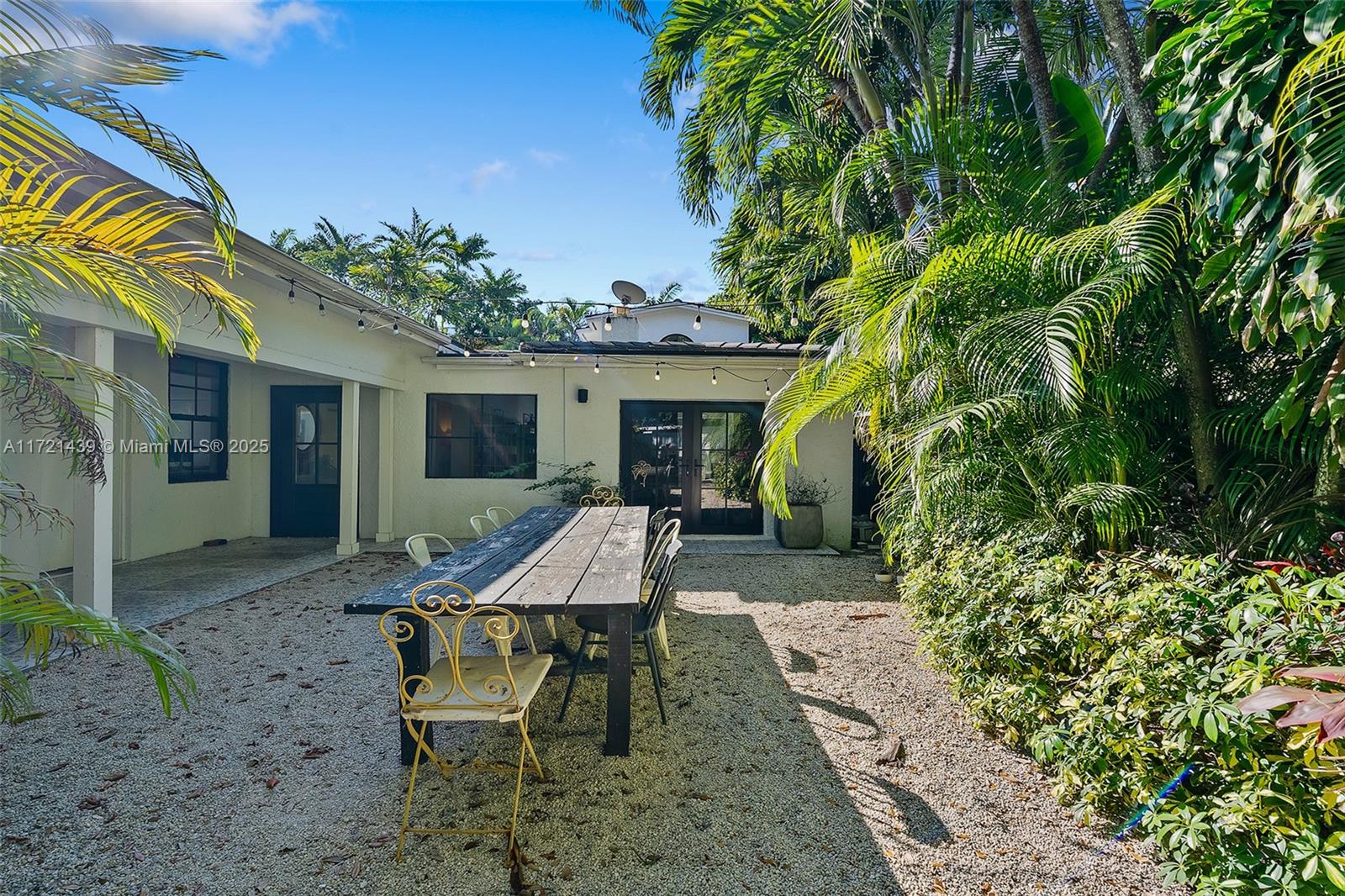 4160 Ventura Ave, Coconut Grove, Florida image 7