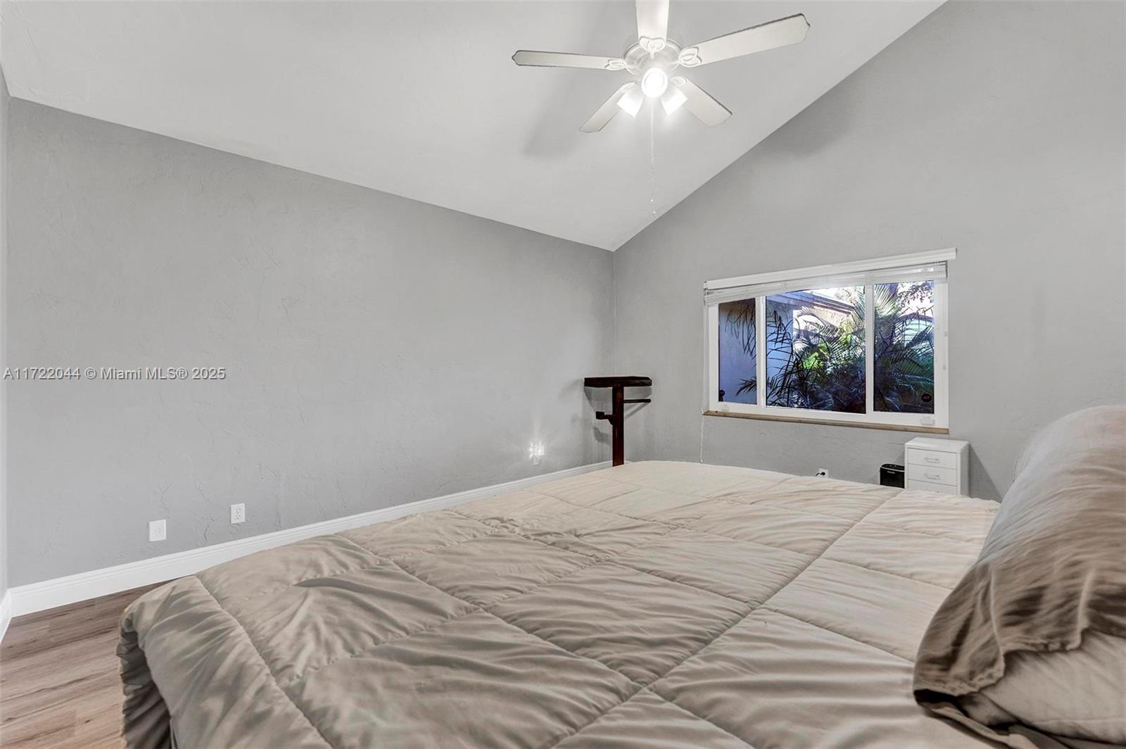 3400 Cherry Garden Cir #156, Lauderhill, Florida image 30