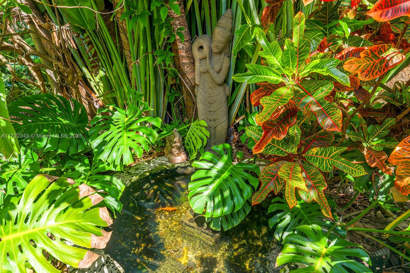 Mid Golf | MLS# A11722345 3701 Chase Ave , Mid-Beach, Florida 33140