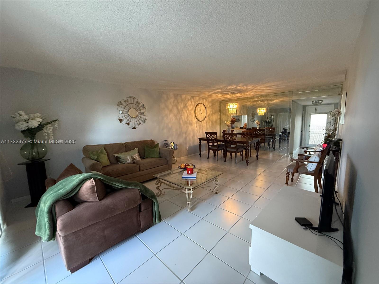 9020 Sunrise Lakes Blvd #304, Sunrise, Florida image 26