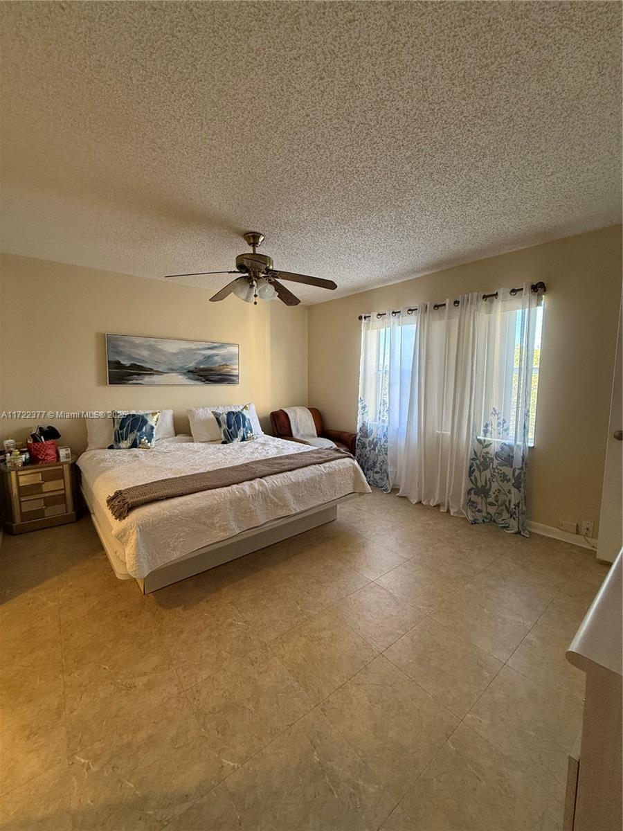 9020 Sunrise Lakes Blvd #304, Sunrise, Florida image 40