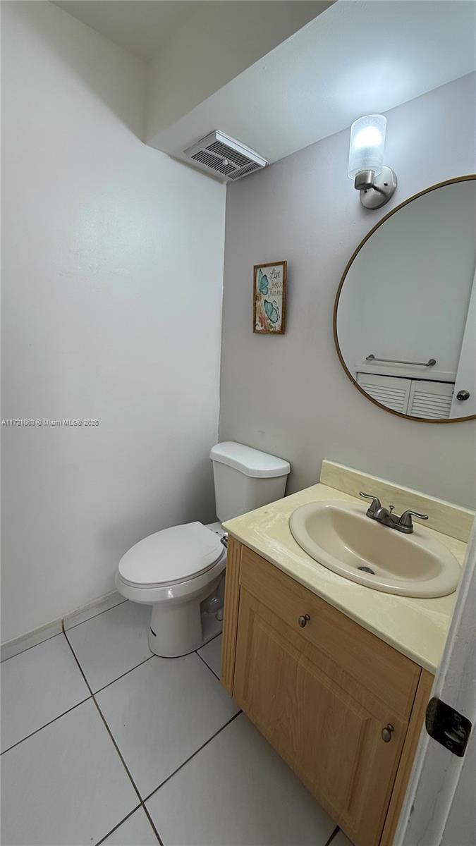 Property photo # 3