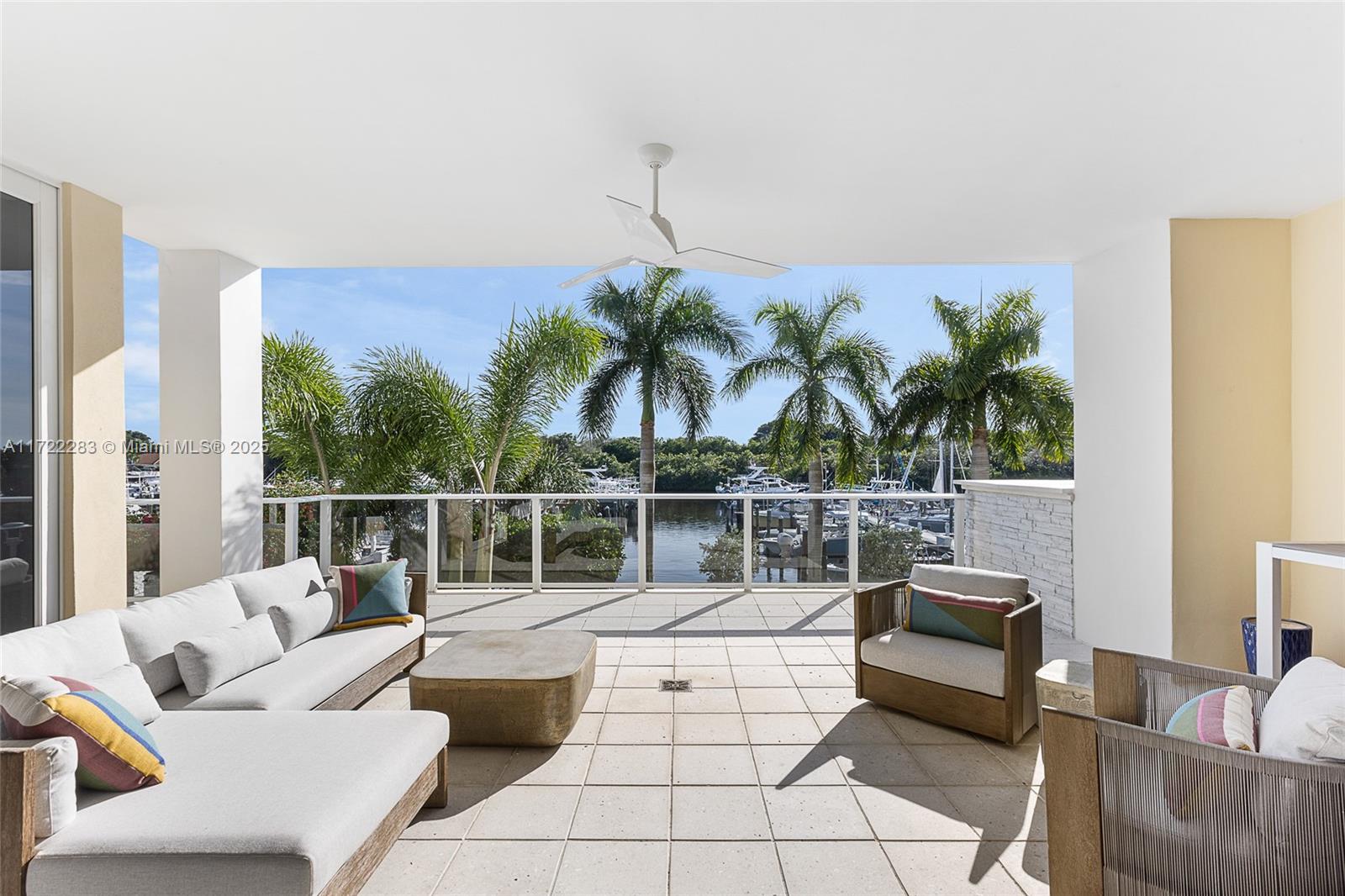 2720 Donald Ross Rd #206, Palm Beach Gardens, Florida image 19