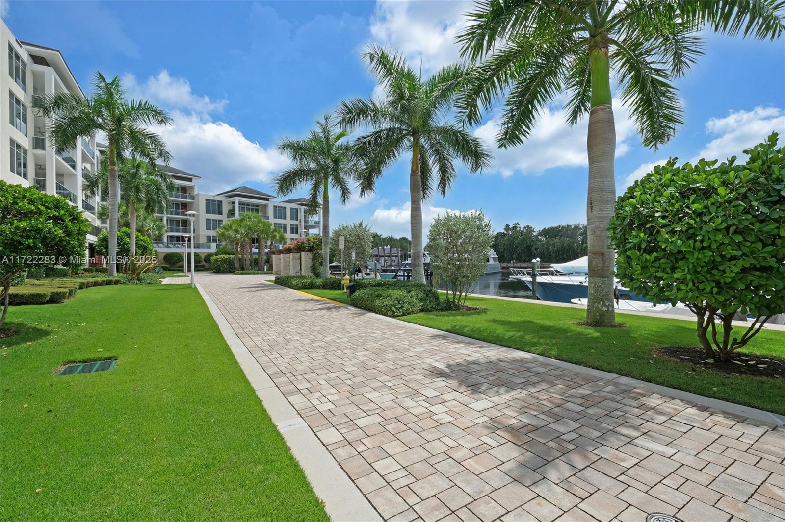 2720 Donald Ross Rd #206, Palm Beach Gardens, Florida image 37