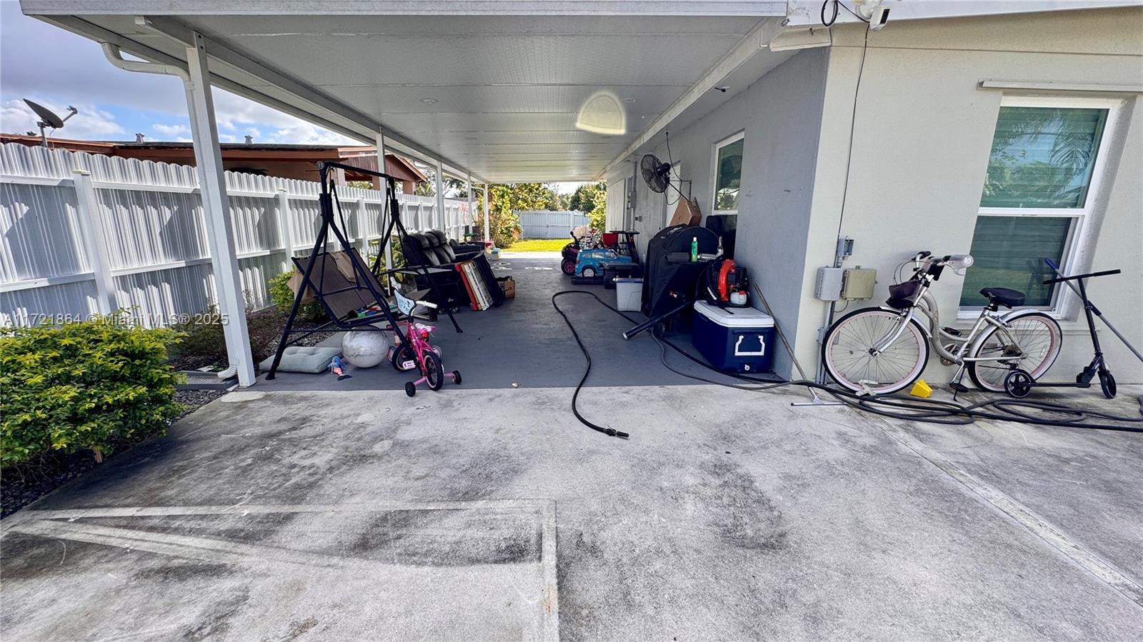 951 NW 16th Ave, Homestead, Florida image 24