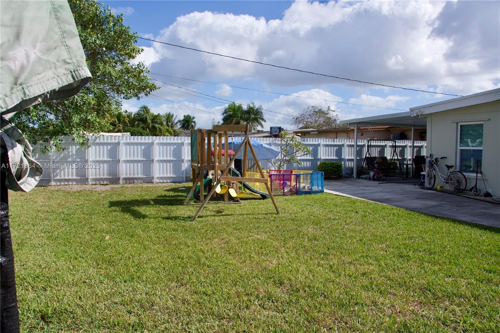 951 NW 16th Ave, Homestead, Florida image 28