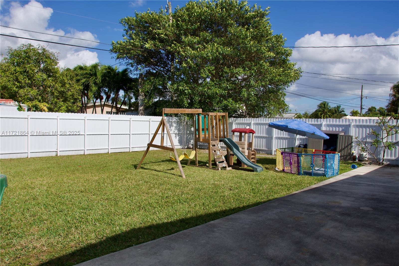 951 NW 16th Ave, Homestead, Florida image 29