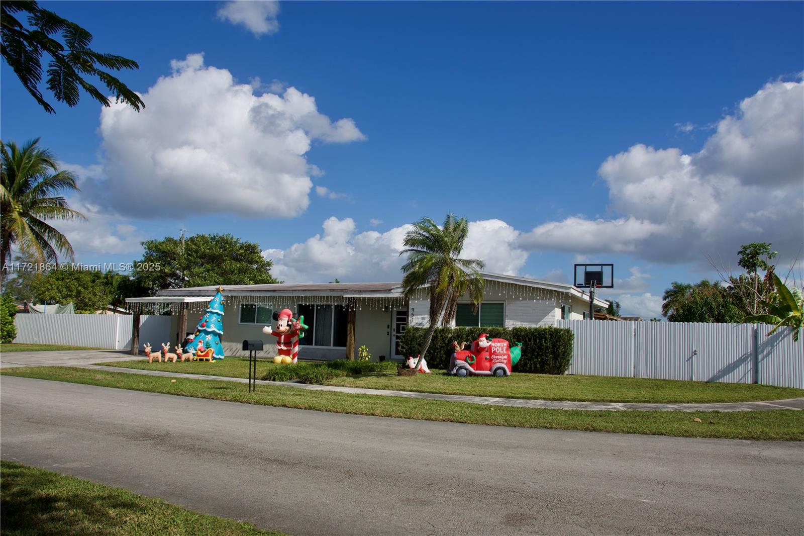 951 NW 16th Ave, Homestead, Florida image 3