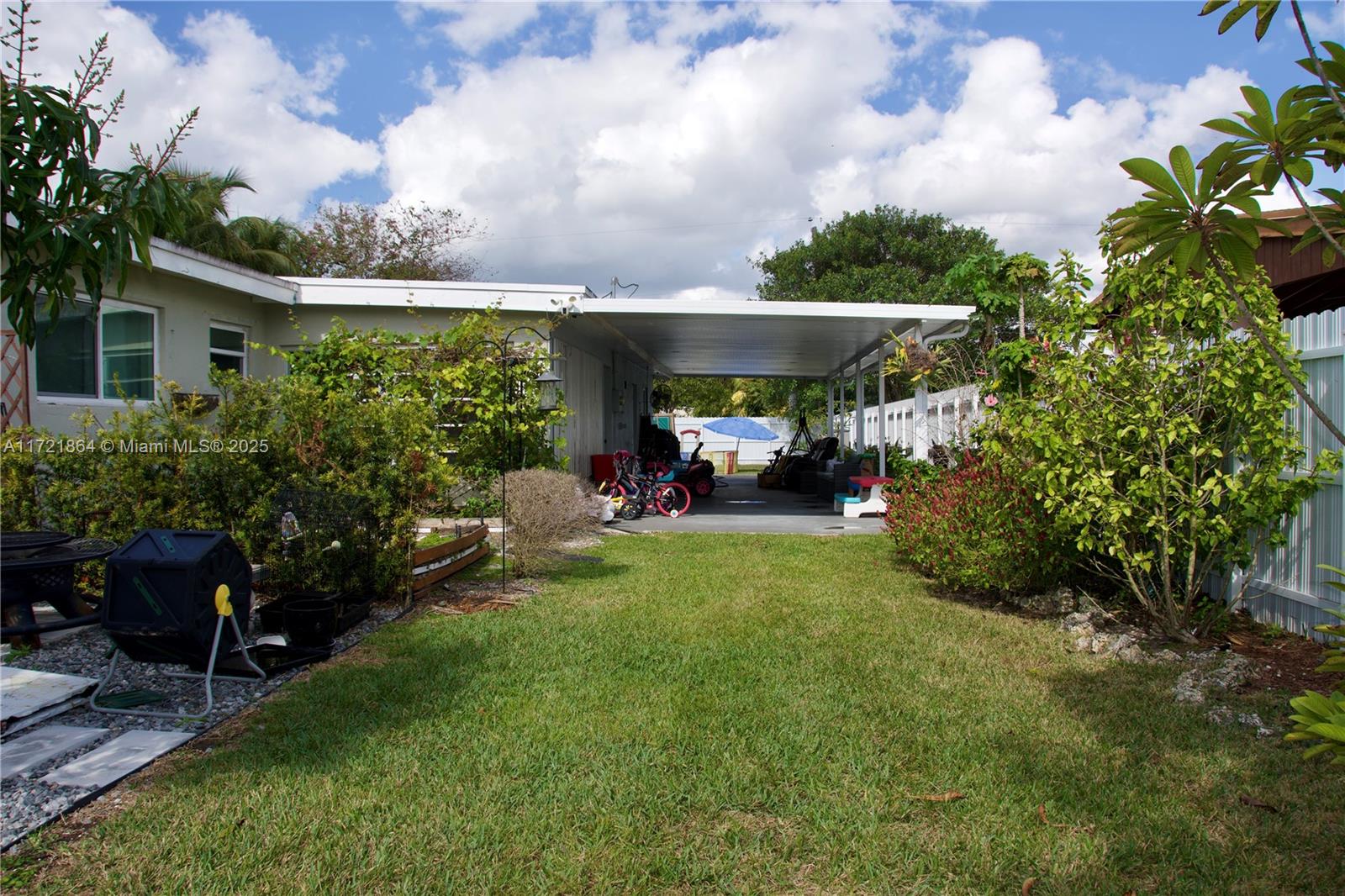 951 NW 16th Ave, Homestead, Florida image 31