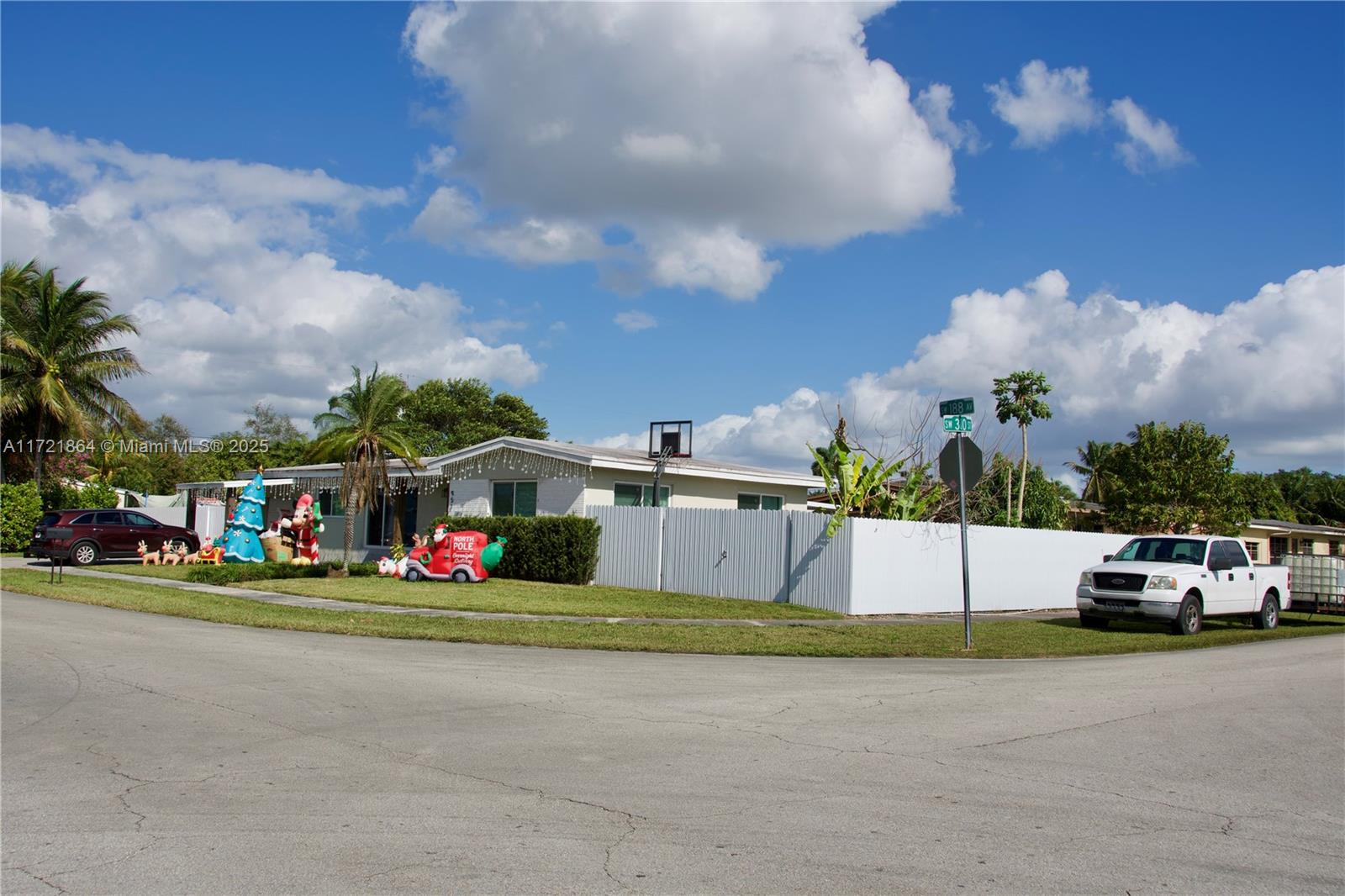 951 NW 16th Ave, Homestead, Florida image 4