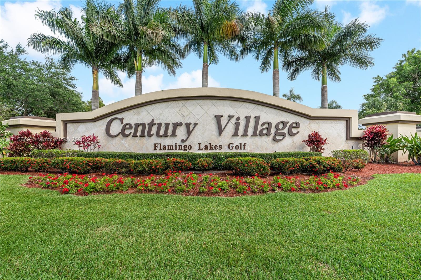 1351 SW 141st Ave #309G, Pembroke Pines, Florida image 1