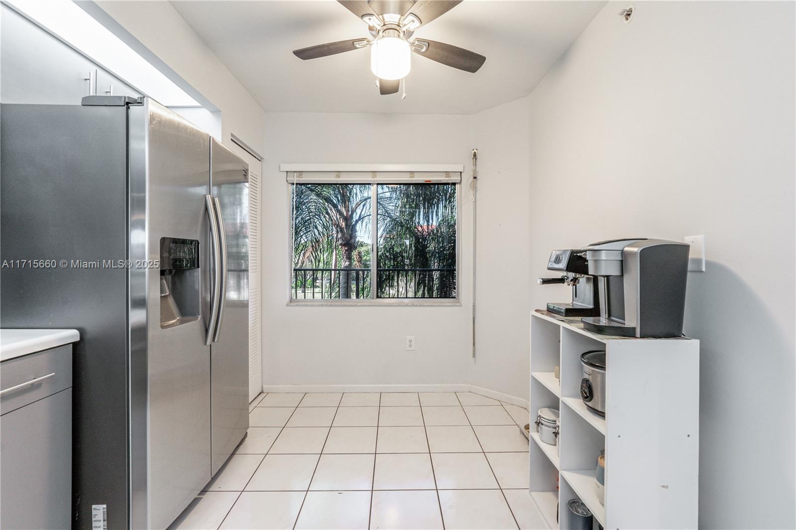 1351 SW 141st Ave #309G, Pembroke Pines, Florida image 24