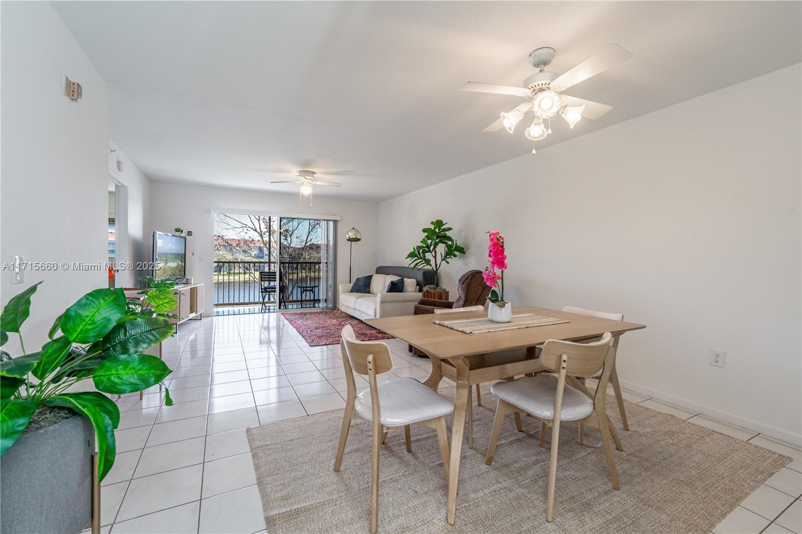 1351 SW 141st Ave #309G, Pembroke Pines, Florida image 5