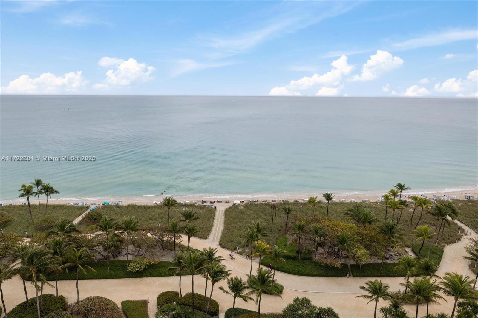 10175 Collins Ave #1202, Bal Harbour, Florida image 1