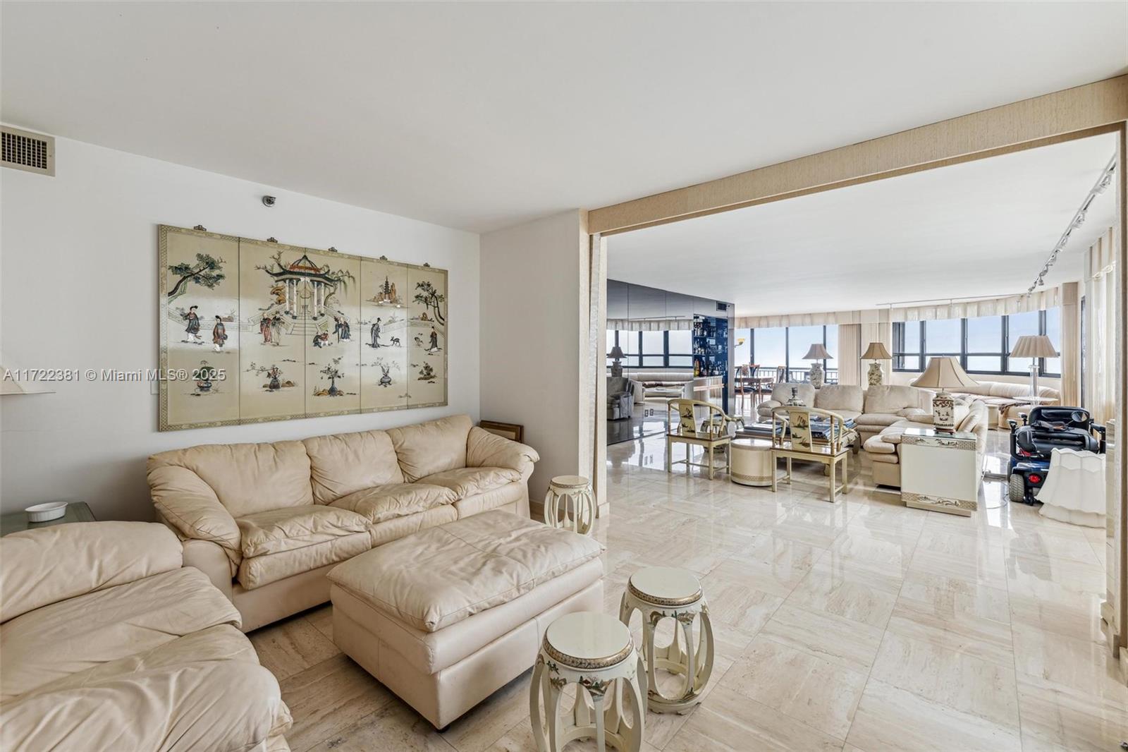 10175 Collins Ave #1202, Bal Harbour, Florida image 18