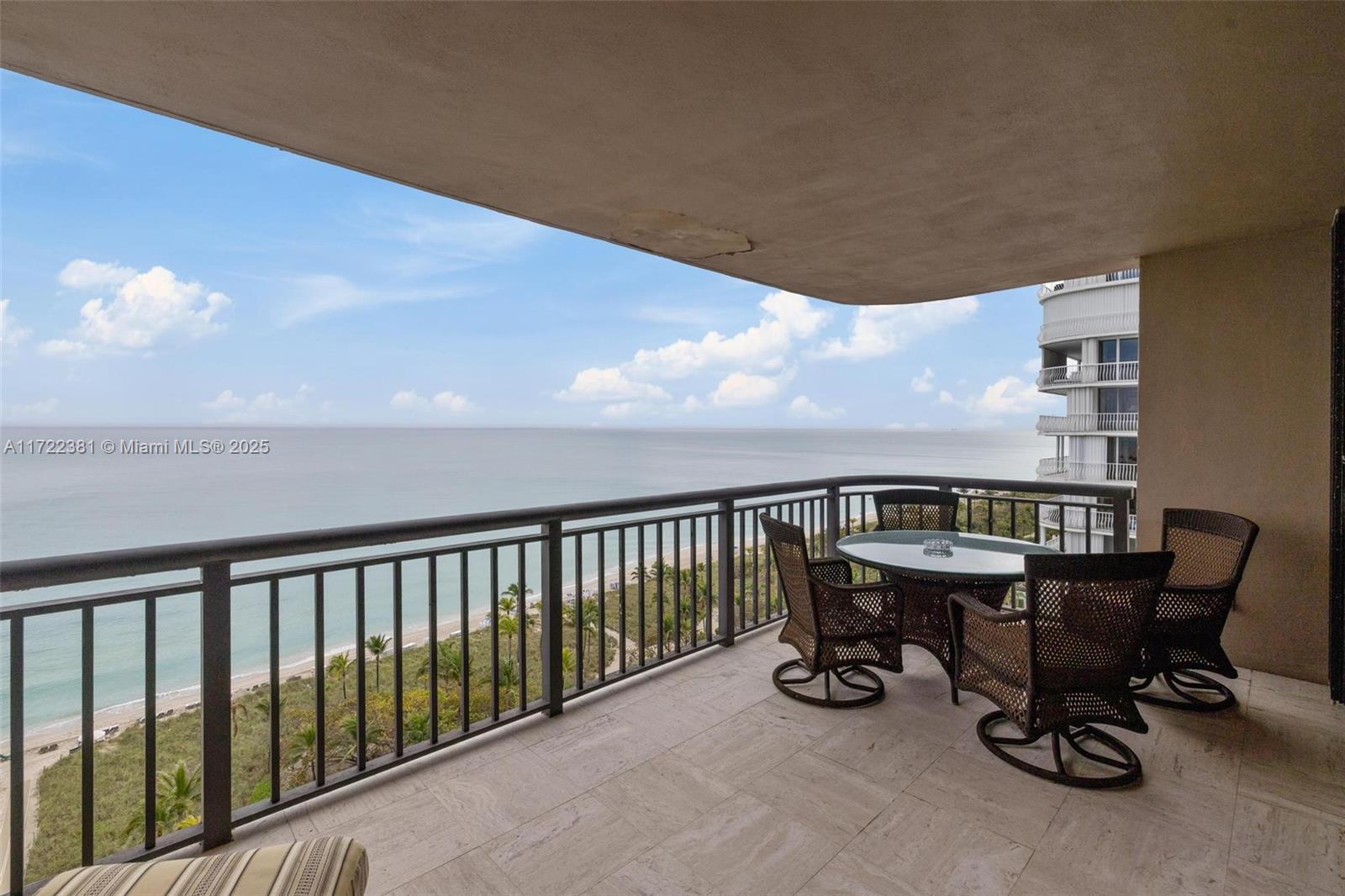 10175 Collins Ave #1202, Bal Harbour, Florida image 3