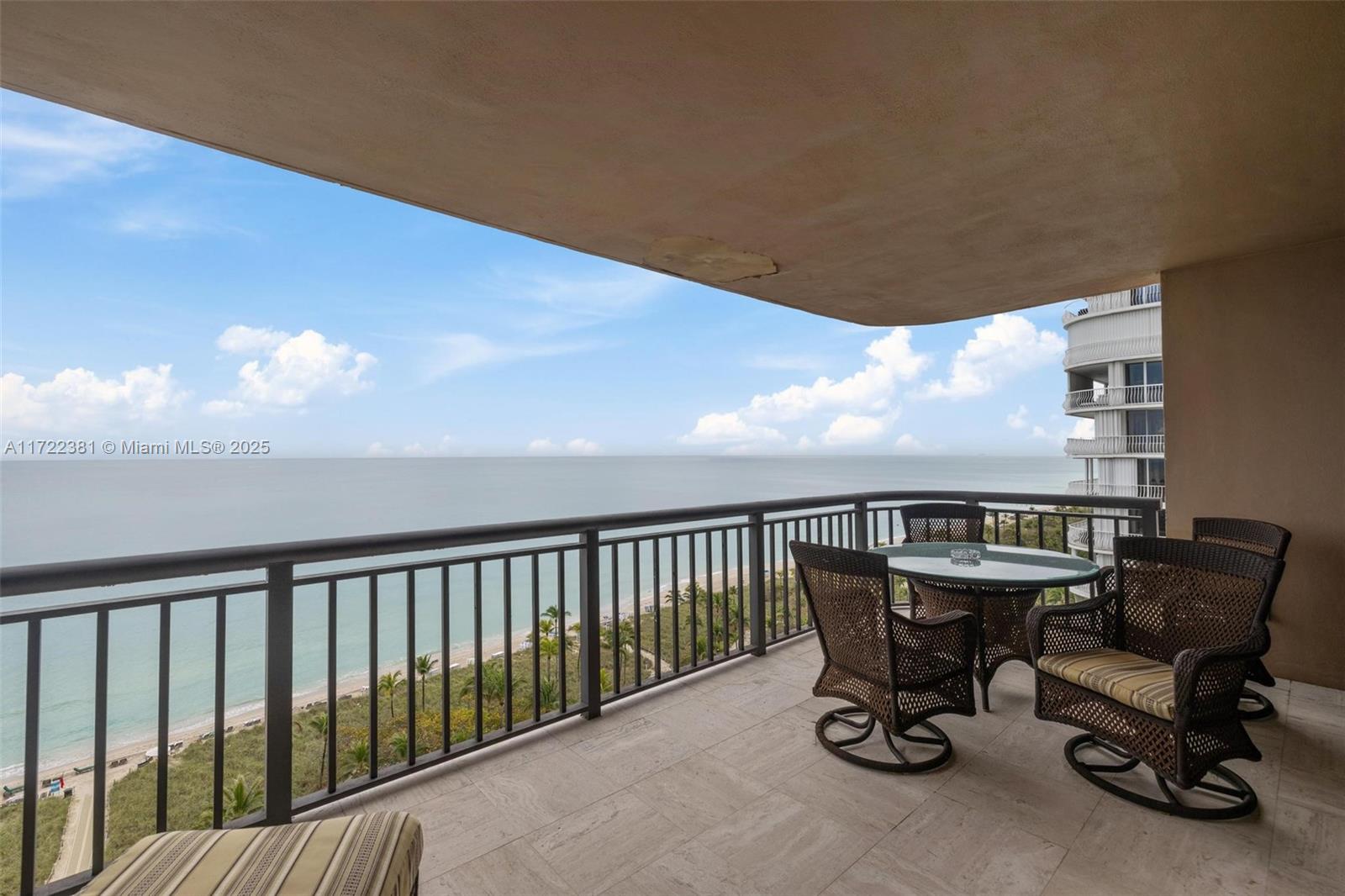 10175 Collins Ave #1202, Bal Harbour, Florida image 6