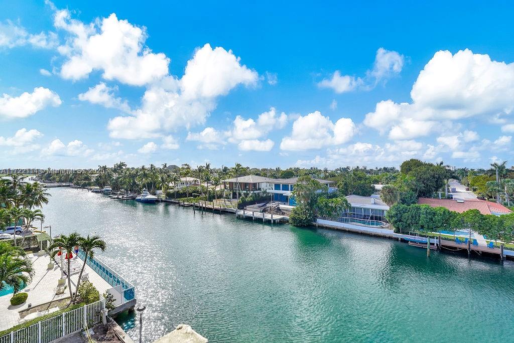 9800 W Bay Harbor Dr #503, Bay Harbor Islands, Florida image 8