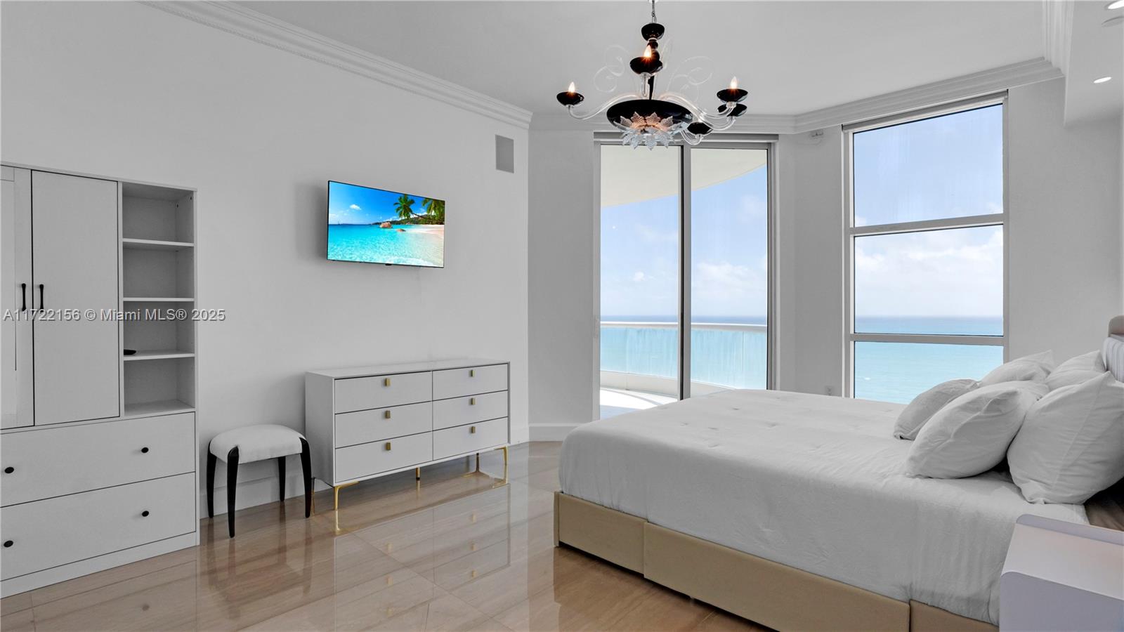 16047 Collins Ave #2002, Sunny Isles Beach, Florida image 15