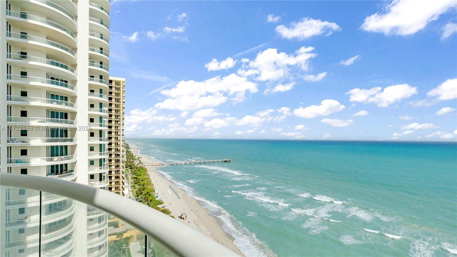 16047 Collins Ave #2002, Sunny Isles Beach, Florida image 31