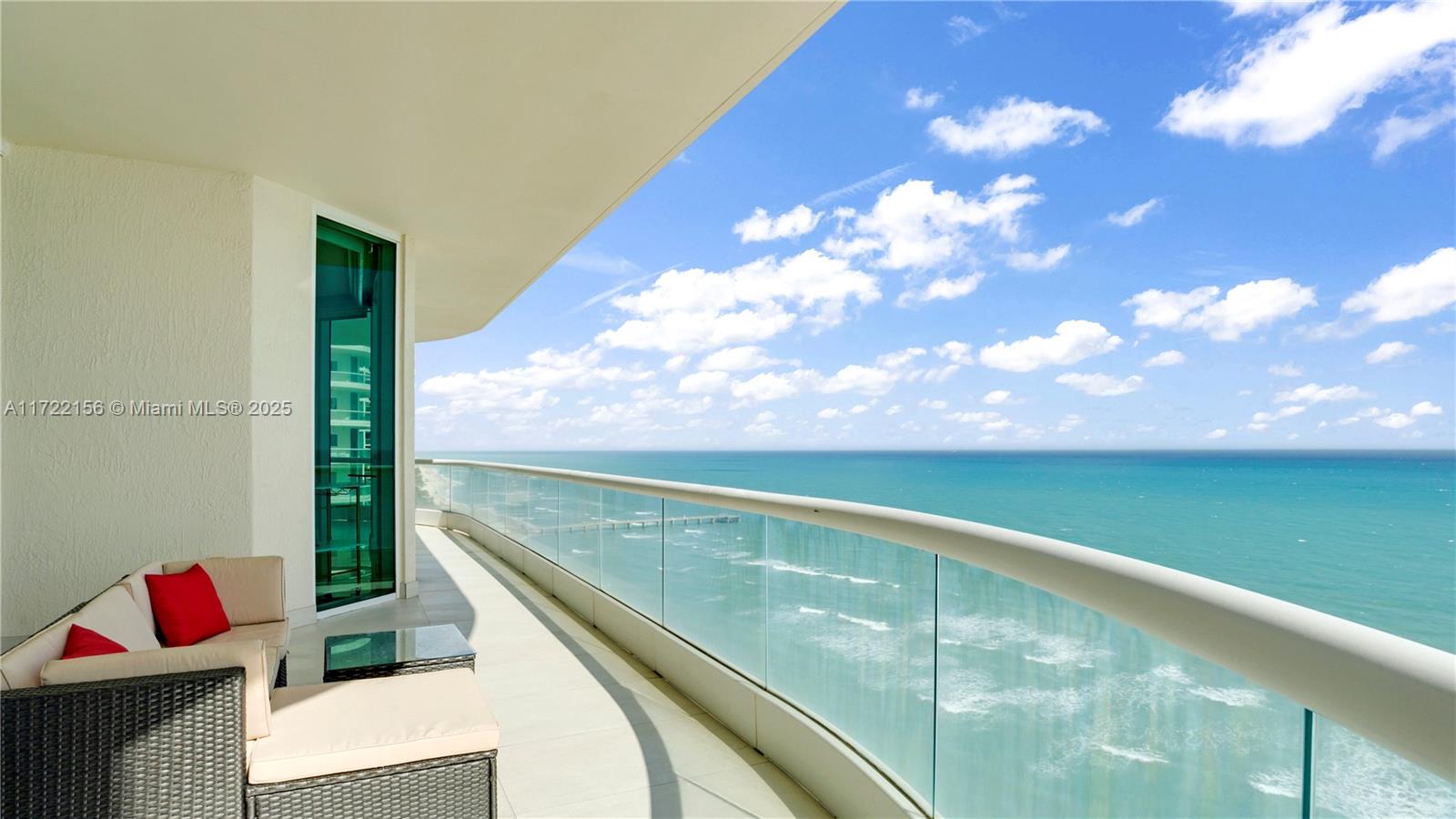 16047 Collins Ave #2002, Sunny Isles Beach, Florida image 32