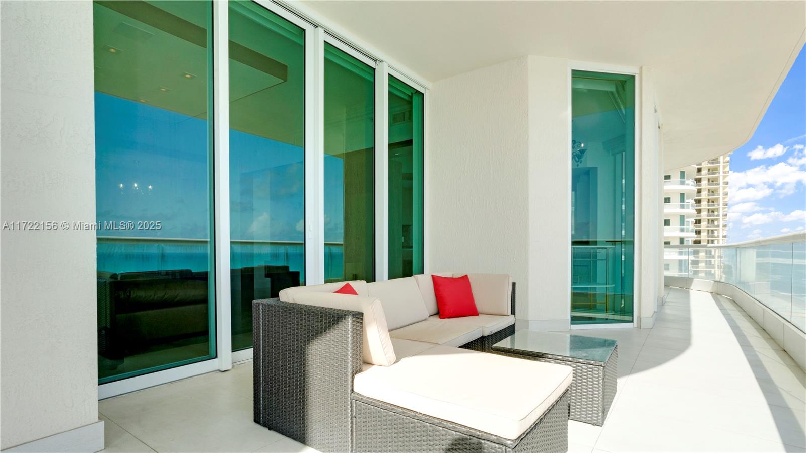 16047 Collins Ave #2002, Sunny Isles Beach, Florida image 33