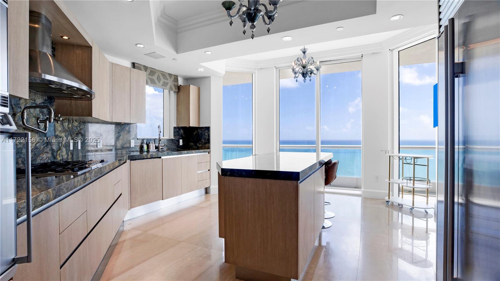 16047 Collins Ave #2002, Sunny Isles Beach, Florida image 6