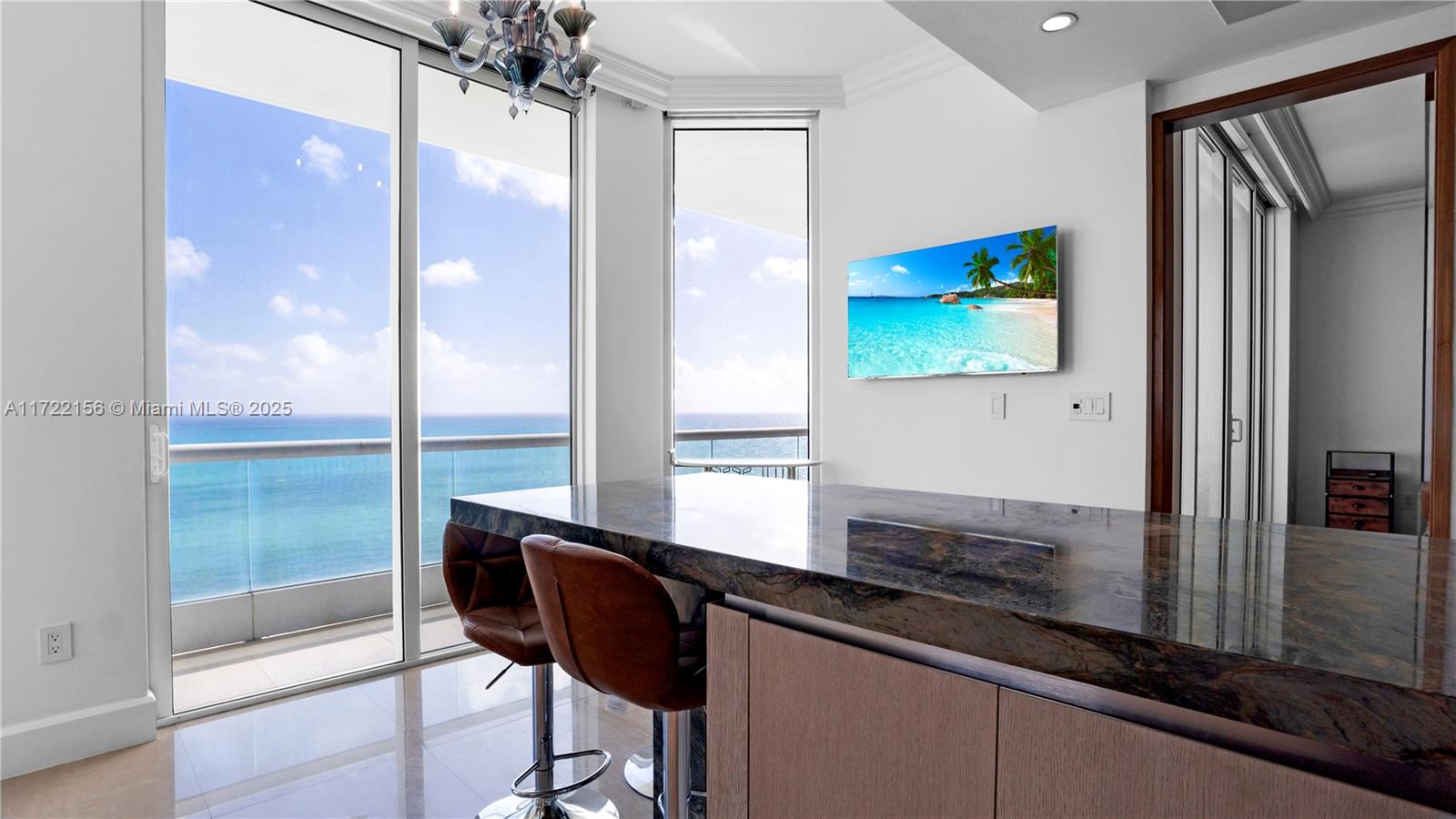 16047 Collins Ave #2002, Sunny Isles Beach, Florida image 7