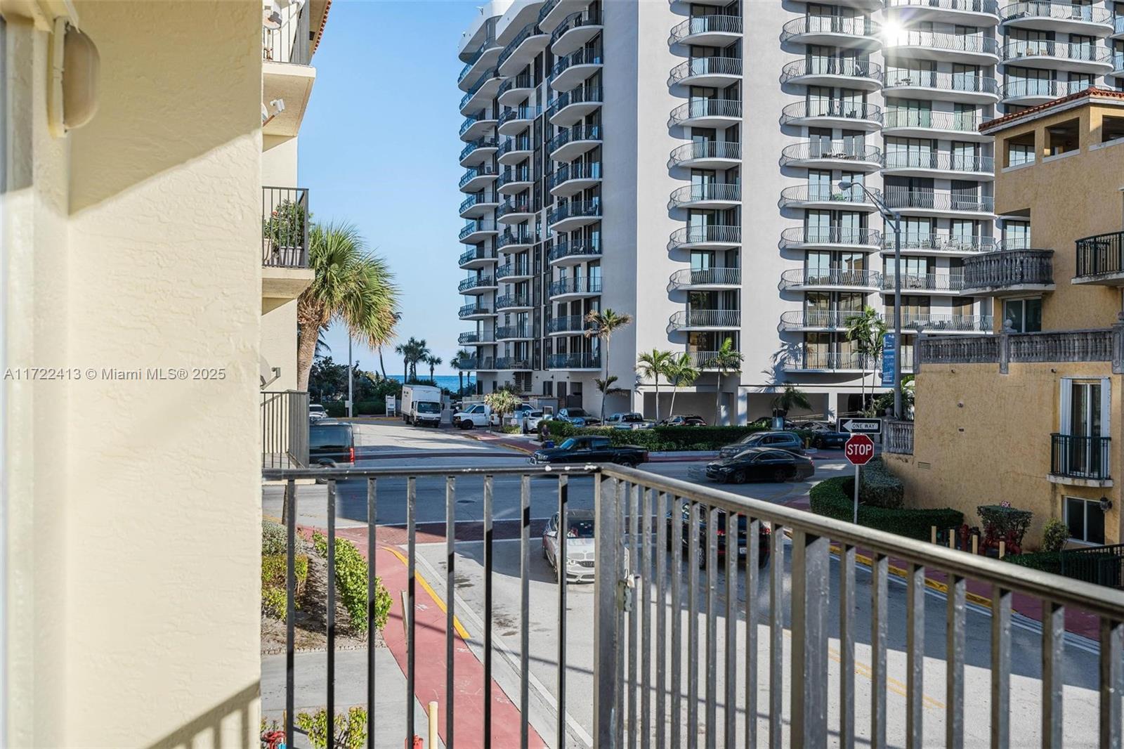 8900 Collins Ave #202, Surfside, Florida image 18